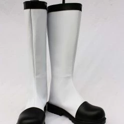 NewCosplay Inazuma Eleven Someoka Ryuugo Cosplay Boots Shoes New Arrivals