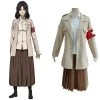 NewCosplay Attack On Titan Shingeki No Kyojin S4 Pieck Finger Uniform Skirt Outfits Halloween Carnival Suit Cosplay Costume New Arrivals 1 NewCosplay Attack On Titan Shingeki No Kyojin S4 Pieck Finger Uniform Skirt Outfits Halloween Carnival Suit Cosplay Costume New Arrivals