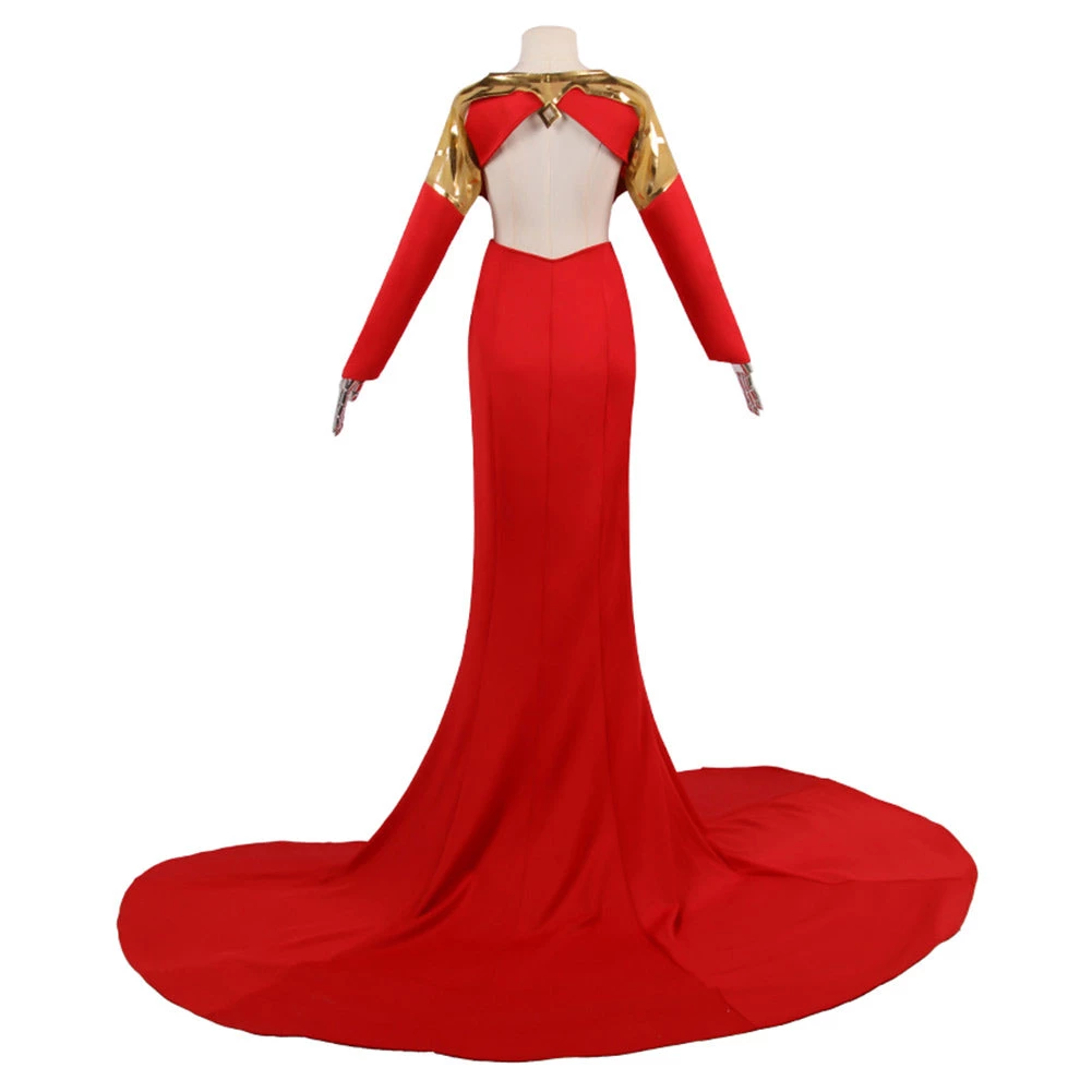 NewCosplay Castlevania Carmilla Dress Outfits Halloween Carnival Suit Cosplay Costume 6 NewCosplay Castlevania Carmilla Dress Outfits Halloween Carnival Suit Cosplay Costume
