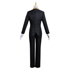 NewCosplay The Vampire Dies In No Time Draluc Outfits Halloween Carnival Suit Cosplay Costume 21 NewCosplay The Vampire Dies In No Time Draluc Outfits Halloween Carnival Suit Cosplay Costume