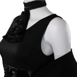 NewCosplay FINAL FANTASY XIV - Gaia Outfits Halloween Carnival Suit Cosplay Costume New Arrivals 21 NewCosplay FINAL FANTASY XIV - Gaia Outfits Halloween Carnival Suit Cosplay Costume New Arrivals