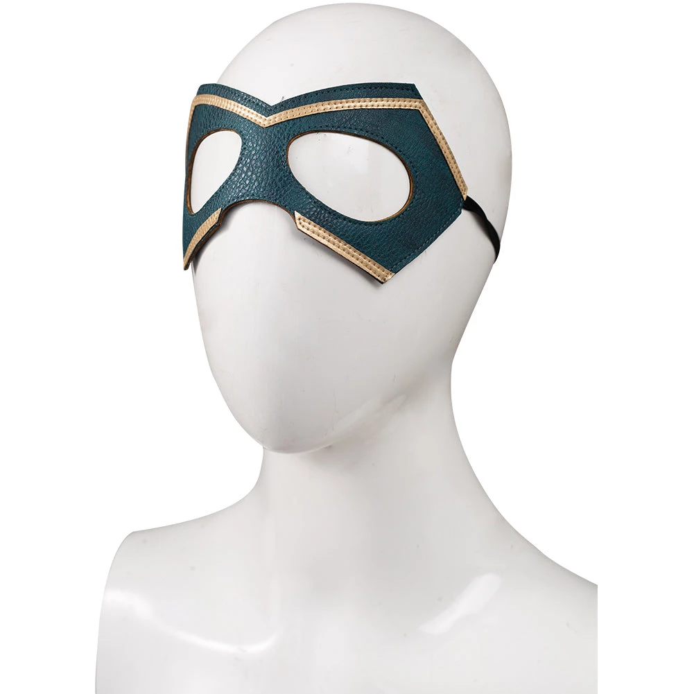 NewCosplay New Arrivals Ms. Marvel 2022 Kamala Khan Outfits Halloween Carnival Suit Cosplay Costume 12 NewCosplay New Arrivals Ms. Marvel 2022 Kamala Khan Outfits Halloween Carnival Suit Cosplay Costume