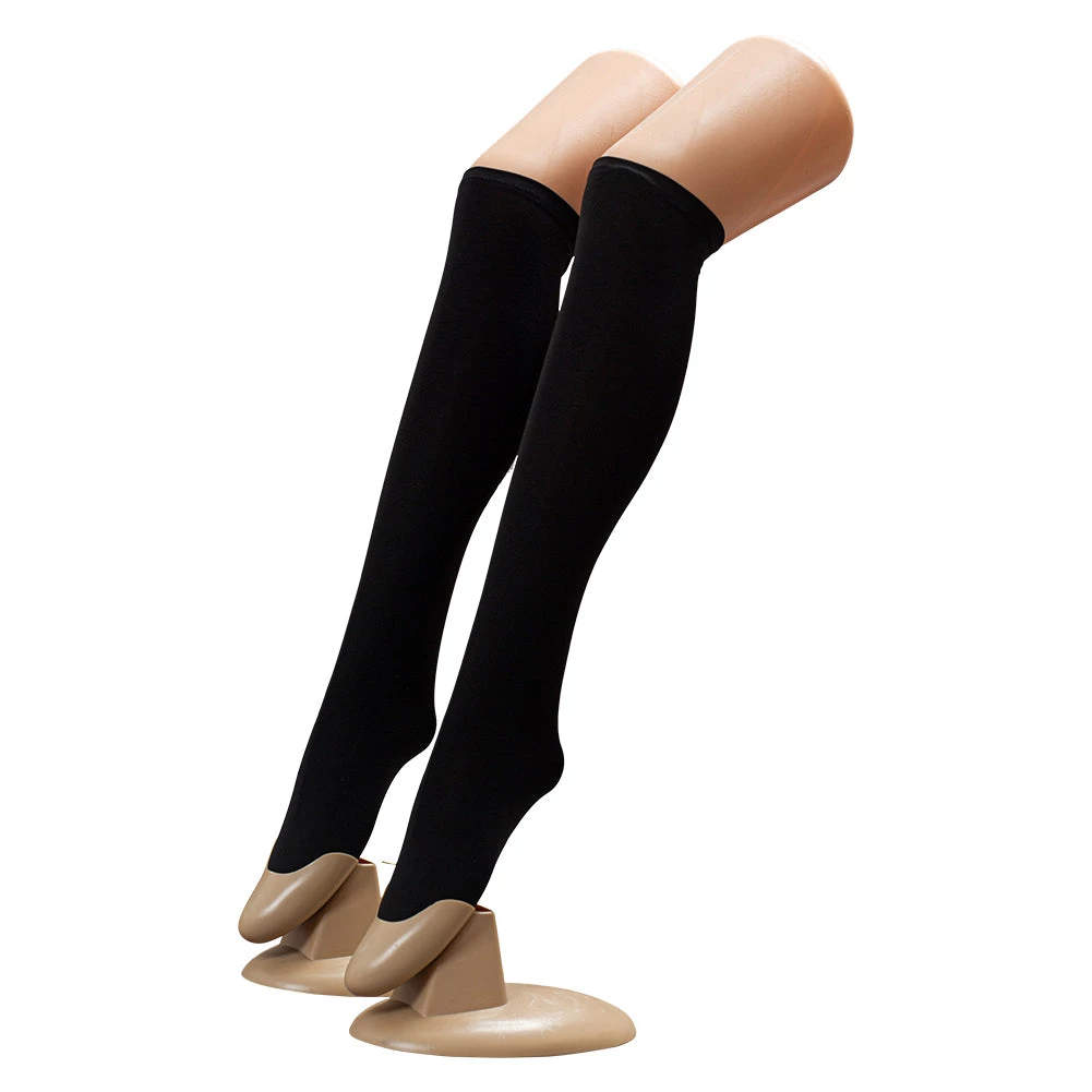 NewCosplay Danganronpa Chihiro Fujisaki Uniform Cosplay Costume 10 NewCosplay Danganronpa Chihiro Fujisaki Uniform Cosplay Costume