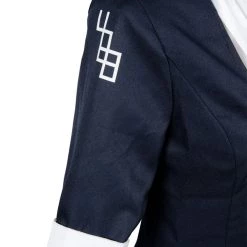 NewCosplay Danganronpa Junko Enoshima Cosplay Costume New Arrivals