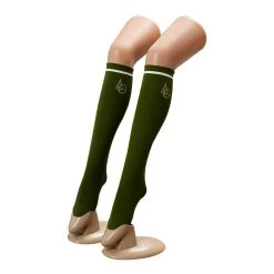 NewCosplay Super DanganRonpa Mahiru Koizumi Cosplay Costume 18 NewCosplay Super DanganRonpa Mahiru Koizumi Cosplay Costume