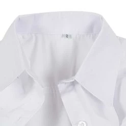 NewCosplay Super DanganRonpa Mahiru Koizumi Cosplay Costume 19 NewCosplay Super DanganRonpa Mahiru Koizumi Cosplay Costume