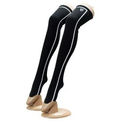 NewCosplay Super Danganronpa 2: Sayonara Zetsub? Gakuen Sonia Nevermind Cosplay Costume New Arrivals