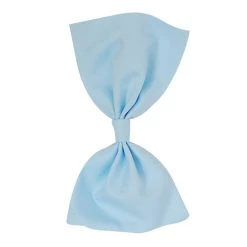 New Cosplaysky New Arrivals Movie Ariel Princess Ariel Cosplay Costume