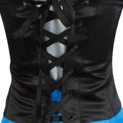 New Cosplaysky New Arrivals Movie Ariel Princess Ariel Cosplay Costume