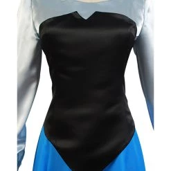 New Cosplaysky New Arrivals Movie Ariel Princess Ariel Cosplay Costume