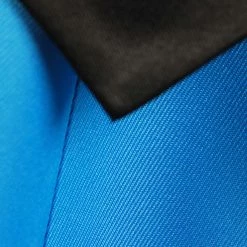 New Cosplaysky New Arrivals Movie Ariel Princess Ariel Cosplay Costume