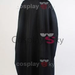 NewCosplay New Arrivals Seraph Of The End Yuichiro Hyakuya Uniform Outfit Cosplay Costume