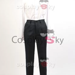NewCosplay New Arrivals Seraph Of The End Yuichiro Hyakuya Uniform Outfit Cosplay Costume 18 NewCosplay New Arrivals Seraph Of The End Yuichiro Hyakuya Uniform Outfit Cosplay Costume