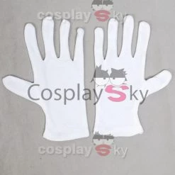 NewCosplay New Arrivals Seraph Of The End Yuichiro Hyakuya Uniform Outfit Cosplay Costume 13 NewCosplay New Arrivals Seraph Of The End Yuichiro Hyakuya Uniform Outfit Cosplay Costume