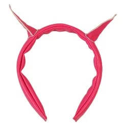 New Cosplaysky New Arrivals Star Vs. The Forces Of Evil Star Butterfly Cosplay Costume 10 New Cosplaysky New Arrivals Star Vs. The Forces Of Evil Star Butterfly Cosplay Costume