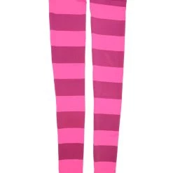 New Cosplaysky New Arrivals Star Vs. The Forces Of Evil Star Butterfly Cosplay Costume 11 New Cosplaysky New Arrivals Star Vs. The Forces Of Evil Star Butterfly Cosplay Costume