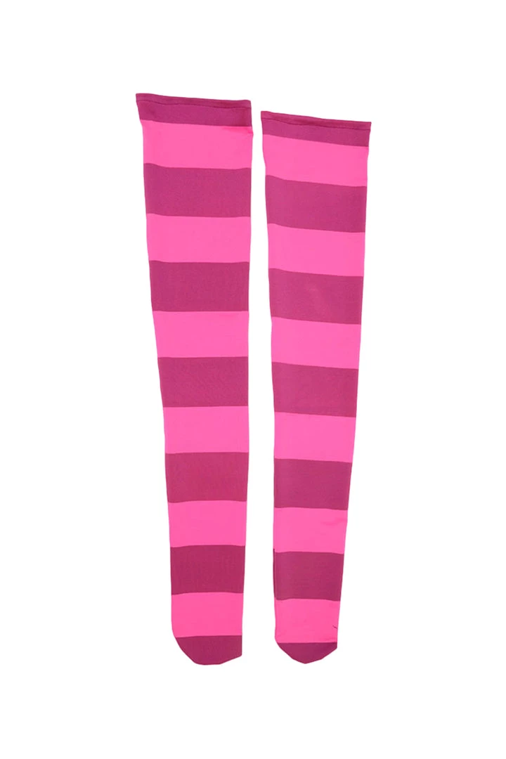 New Cosplaysky New Arrivals Star Vs. The Forces Of Evil Star Butterfly Cosplay Costume 7 New Cosplaysky New Arrivals Star Vs. The Forces Of Evil Star Butterfly Cosplay Costume