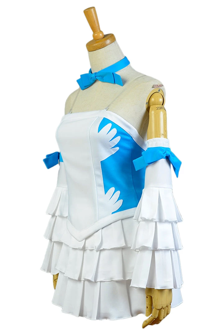 NewCosplay Fairy Tail Juvia Lockser Cosplay Costume New Arrivals 4 NewCosplay Fairy Tail Juvia Lockser Cosplay Costume New Arrivals