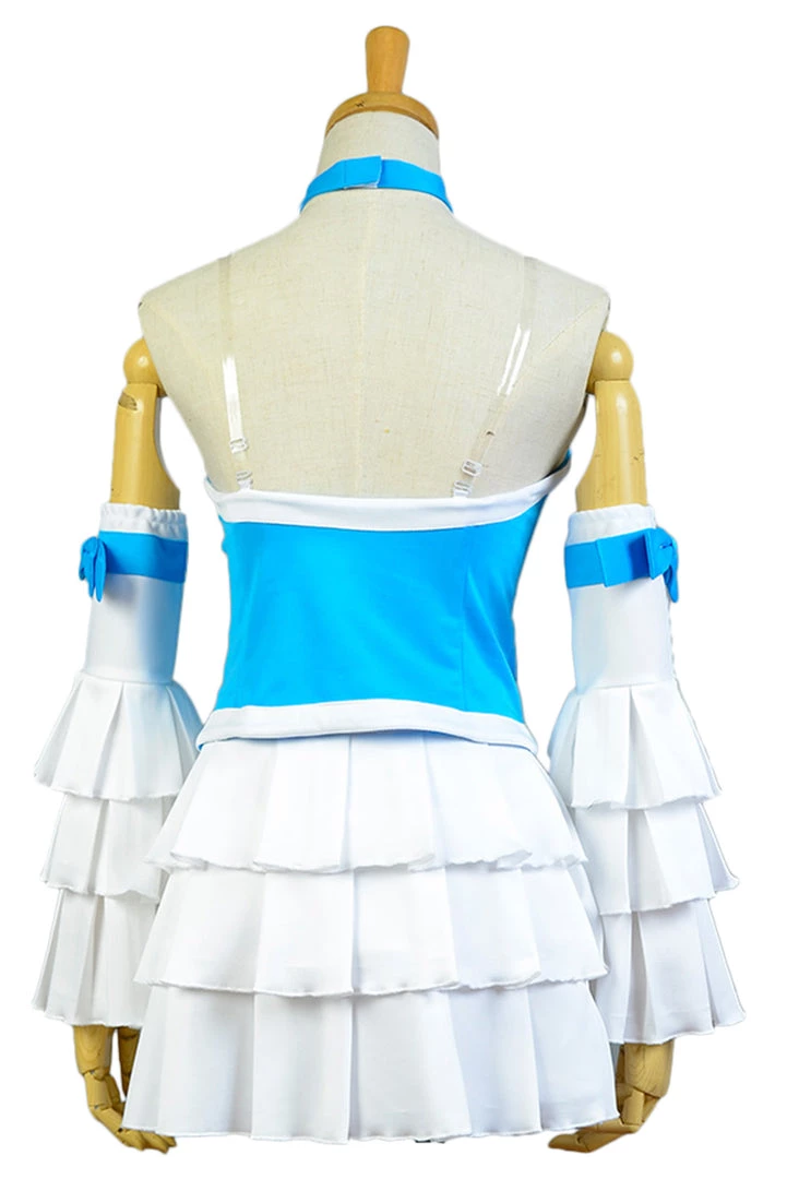 NewCosplay Fairy Tail Juvia Lockser Cosplay Costume New Arrivals 5 NewCosplay Fairy Tail Juvia Lockser Cosplay Costume New Arrivals