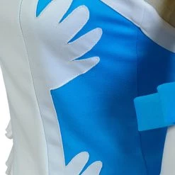 NewCosplay Fairy Tail Juvia Lockser Cosplay Costume New Arrivals 11 NewCosplay Fairy Tail Juvia Lockser Cosplay Costume New Arrivals