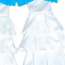 NewCosplay Fairy Tail Juvia Lockser Cosplay Costume New Arrivals 12 NewCosplay Fairy Tail Juvia Lockser Cosplay Costume New Arrivals