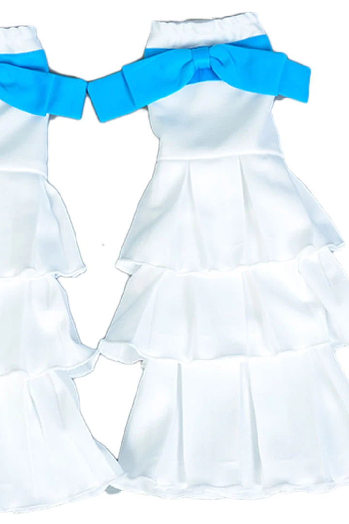 NewCosplay Fairy Tail Juvia Lockser Cosplay Costume New Arrivals 7 NewCosplay Fairy Tail Juvia Lockser Cosplay Costume New Arrivals