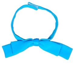 NewCosplay Fairy Tail Juvia Lockser Cosplay Costume New Arrivals 13 NewCosplay Fairy Tail Juvia Lockser Cosplay Costume New Arrivals