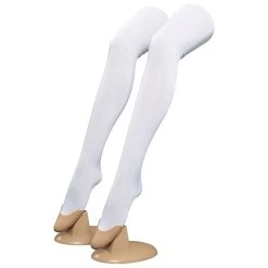 NewCosplay Re: Life In A Different World From Zero Rem Outfit Cosplay Costume New Arrivals 24 NewCosplay Re: Life In A Different World From Zero Rem Outfit Cosplay Costume New Arrivals