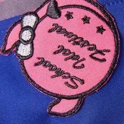 NewCosplay New Arrivals Love Live! New UR Nico Yazawa Little Devil Uniform Halloween Cosplay Costume