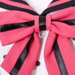 NewCosplay New Arrivals Love Live! New UR Nico Yazawa Little Devil Uniform Halloween Cosplay Costume