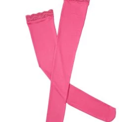 NewCosplay New Arrivals Love Live! New UR Nico Yazawa Little Devil Uniform Halloween Cosplay Costume