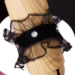 NewCosplay New Arrivals Love Live! New SR Maki Nishikino Little Devil Transformed Uniform Halloween Cosplay Costume