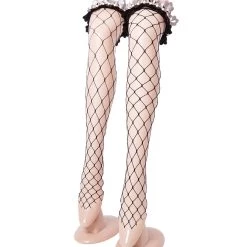 NewCosplay New Arrivals Love Live! New SR Maki Nishikino Little Devil Transformed Uniform Halloween Cosplay Costume