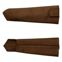 NewCosplay Fire Emblem Awakening Avatar Robin Jumpsuit Cosplay Costume