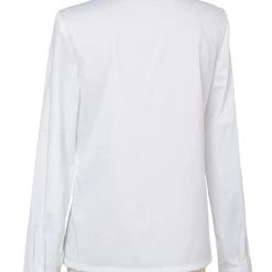 NewCosplay Boku No Hero Academia My Hero Academia Izuku School Uniform Cosplay Costume New Arrivals 26 NewCosplay Boku No Hero Academia My Hero Academia Izuku School Uniform Cosplay Costume New Arrivals