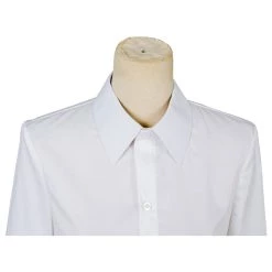 NewCosplay Boku No Hero Academia My Hero Academia Izuku School Uniform Cosplay Costume New Arrivals 27 NewCosplay Boku No Hero Academia My Hero Academia Izuku School Uniform Cosplay Costume New Arrivals