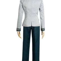NewCosplay Boku No Hero Academia My Hero Academia Izuku School Uniform Cosplay Costume New Arrivals 21 NewCosplay Boku No Hero Academia My Hero Academia Izuku School Uniform Cosplay Costume New Arrivals