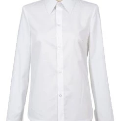 NewCosplay Boku No Hero Academia My Hero Academia Izuku School Uniform Cosplay Costume New Arrivals 22 NewCosplay Boku No Hero Academia My Hero Academia Izuku School Uniform Cosplay Costume New Arrivals