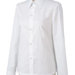 NewCosplay Boku No Hero Academia My Hero Academia Izuku School Uniform Cosplay Costume New Arrivals 23 NewCosplay Boku No Hero Academia My Hero Academia Izuku School Uniform Cosplay Costume New Arrivals