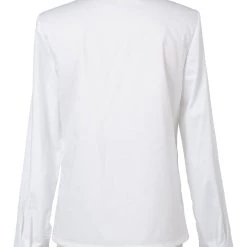 NewCosplay Boku No Hero Academia My Hero Academia Izuku School Uniform Cosplay Costume New Arrivals 24 NewCosplay Boku No Hero Academia My Hero Academia Izuku School Uniform Cosplay Costume New Arrivals