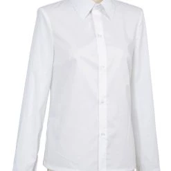 NewCosplay Boku No Hero Academia My Hero Academia Izuku School Uniform Cosplay Costume New Arrivals 25 NewCosplay Boku No Hero Academia My Hero Academia Izuku School Uniform Cosplay Costume New Arrivals