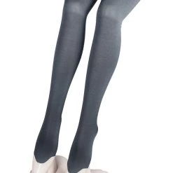 NewCosplay Boku No Hero Academia My Hero Academia Tsuyu Ochaco Uraraka Cosplay Costume