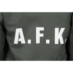 NewCosplay Persona 5 Futaba Sakura Shirt Coat Jacket Cosplay Costume 19 NewCosplay Persona 5 Futaba Sakura Shirt Coat Jacket Cosplay Costume