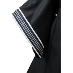 NewCosplay The Ancient Magus' Bride Elias Ainsworth Outfit Cosplay Costume