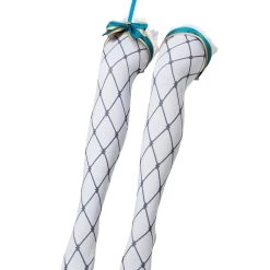 NewCosplay Love Live ! Sunshine ! Eli Ayase Bouquet Uniform Dress Cosplay Costume