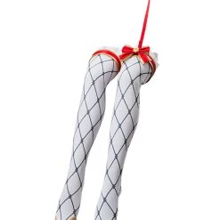 NewCosplay Love Live! Sunshine!! Rin Hoshizora Bouquet Uniform Cosplay Costume New Arrivals 18 NewCosplay Love Live! Sunshine!! Rin Hoshizora Bouquet Uniform Cosplay Costume New Arrivals