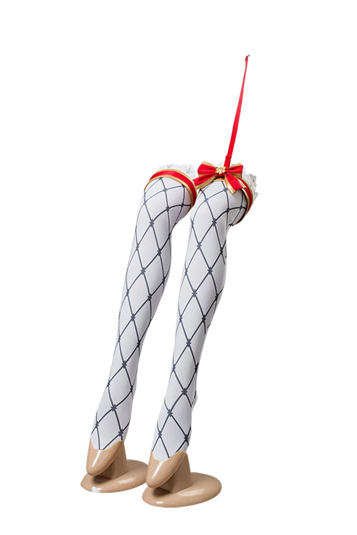 NewCosplay Love Live! Sunshine!! Rin Hoshizora Bouquet Uniform Cosplay Costume New Arrivals 10 NewCosplay Love Live! Sunshine!! Rin Hoshizora Bouquet Uniform Cosplay Costume New Arrivals