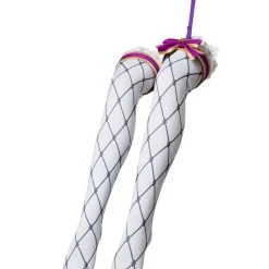 NewCosplay Love Live! Sunshine!! Nozomi Tojo Bouquet Uniform Cosplay Costume New Arrivals