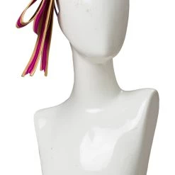 NewCosplay Love Live! Sunshine!! Nozomi Tojo Bouquet Uniform Cosplay Costume New Arrivals