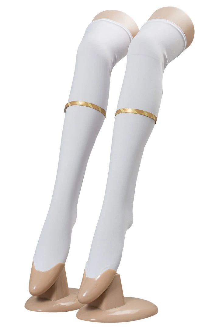 NewCosplay Love Live ! Ruby Kurosawa Aqours Wonderland Ver Maid Dress Cosplay Costume 9 NewCosplay Love Live ! Ruby Kurosawa Aqours Wonderland Ver Maid Dress Cosplay Costume